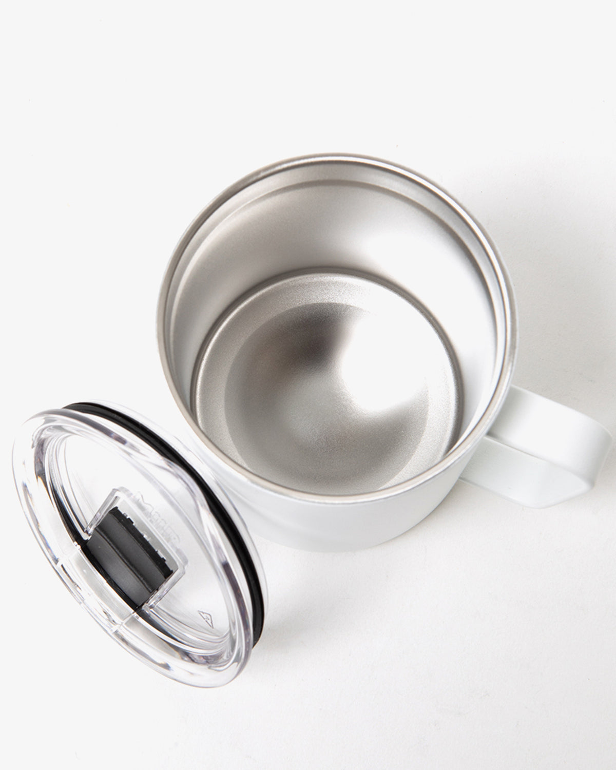 CAMP CUP 12oz