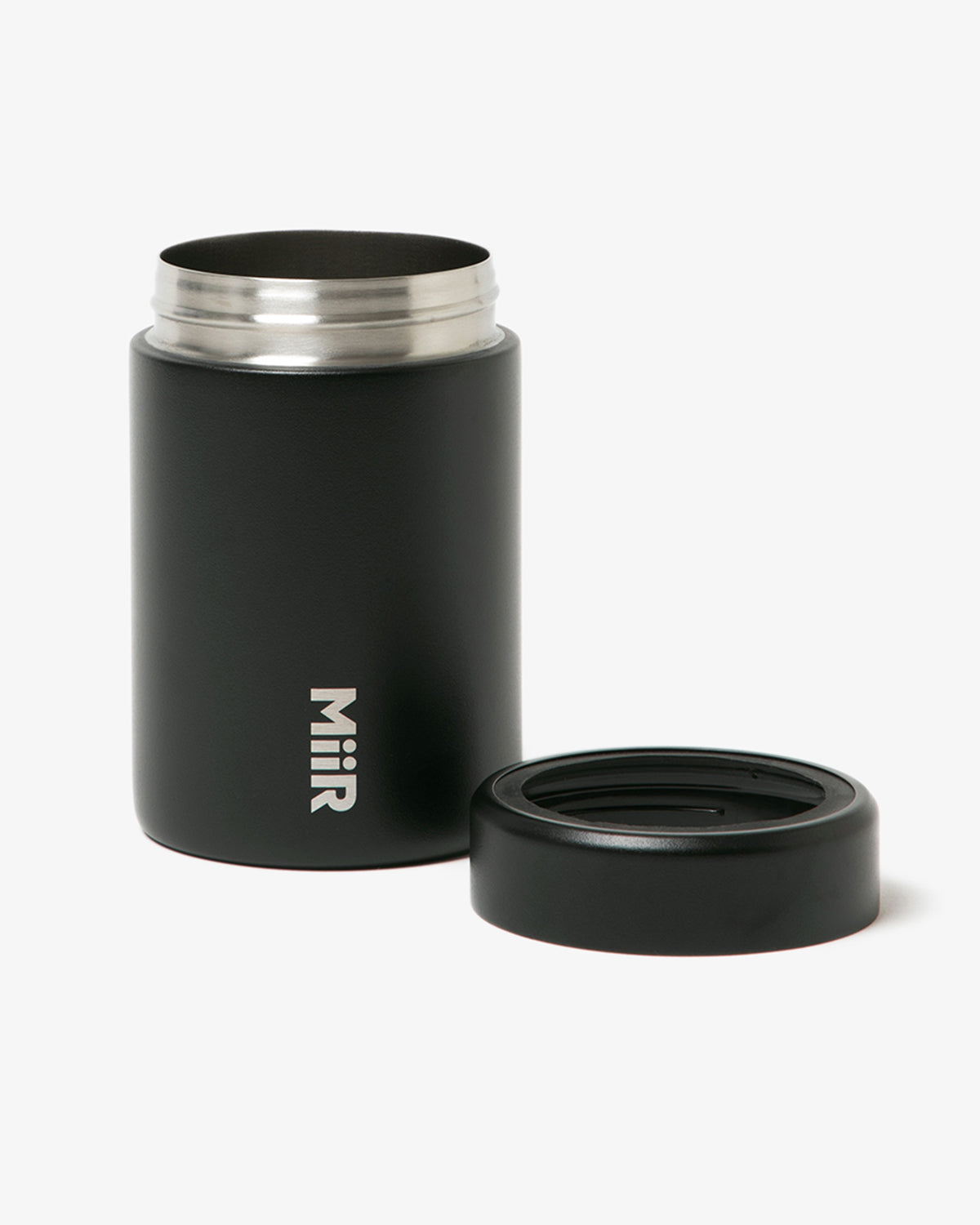 BARWARE - CAN CHILLER