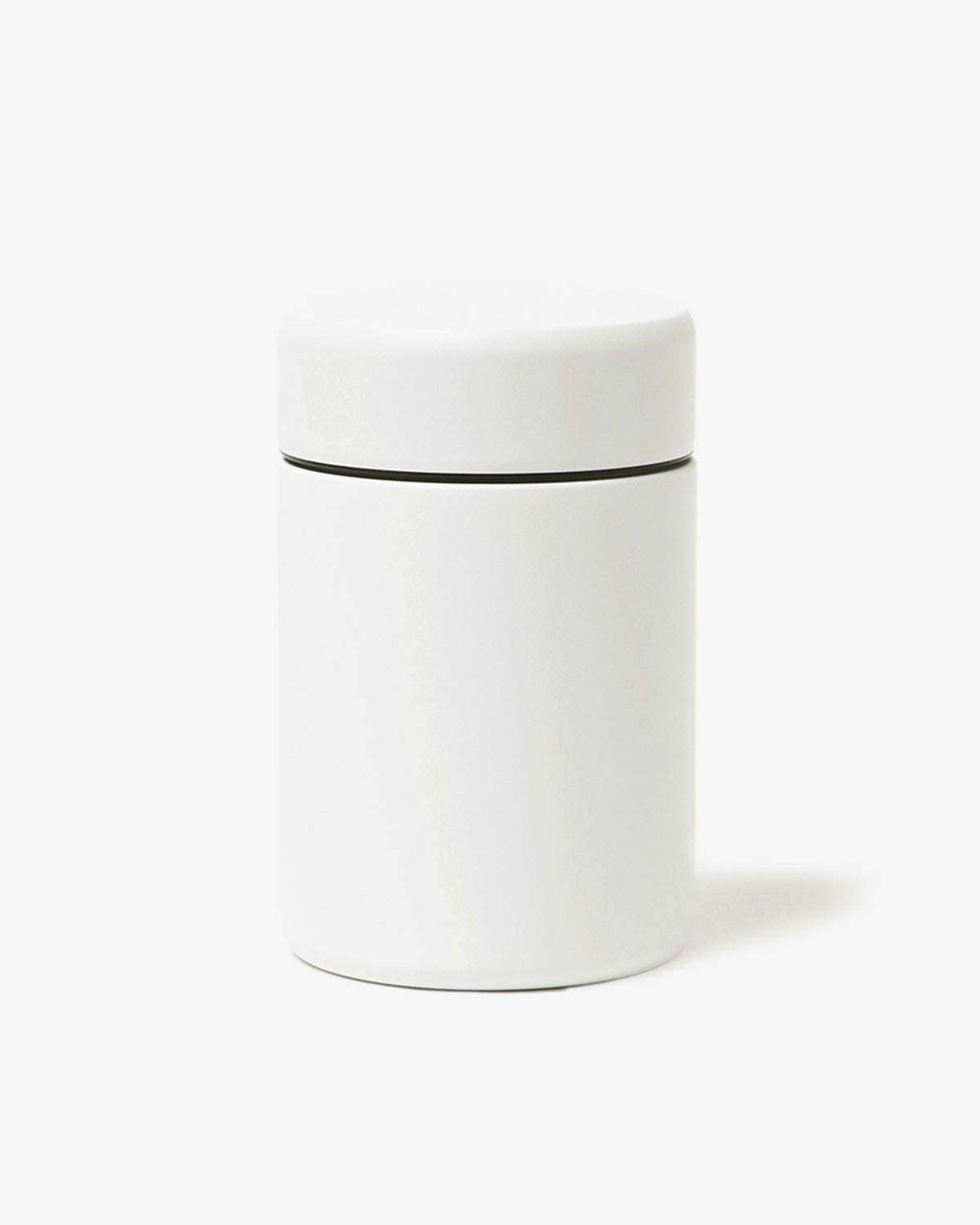 COFFEE CANISTER