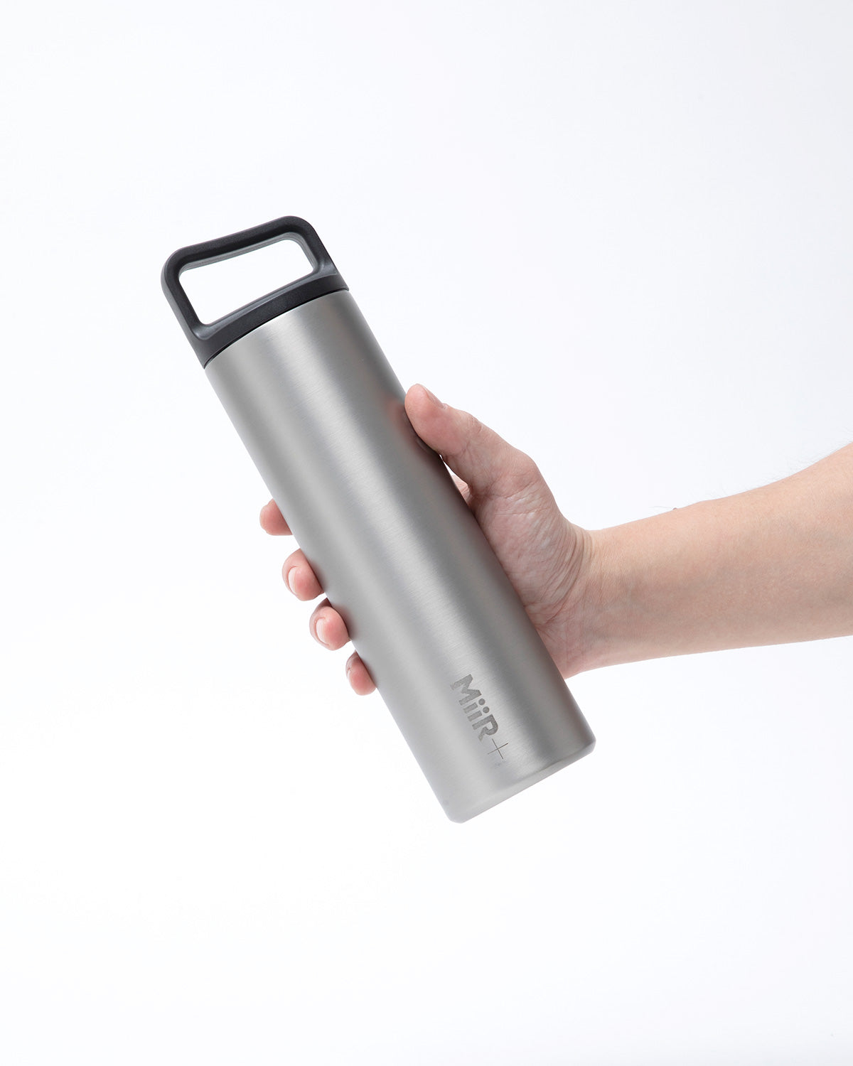 CLIMATE+ 20oz WIDE MOUTH BOTTLE