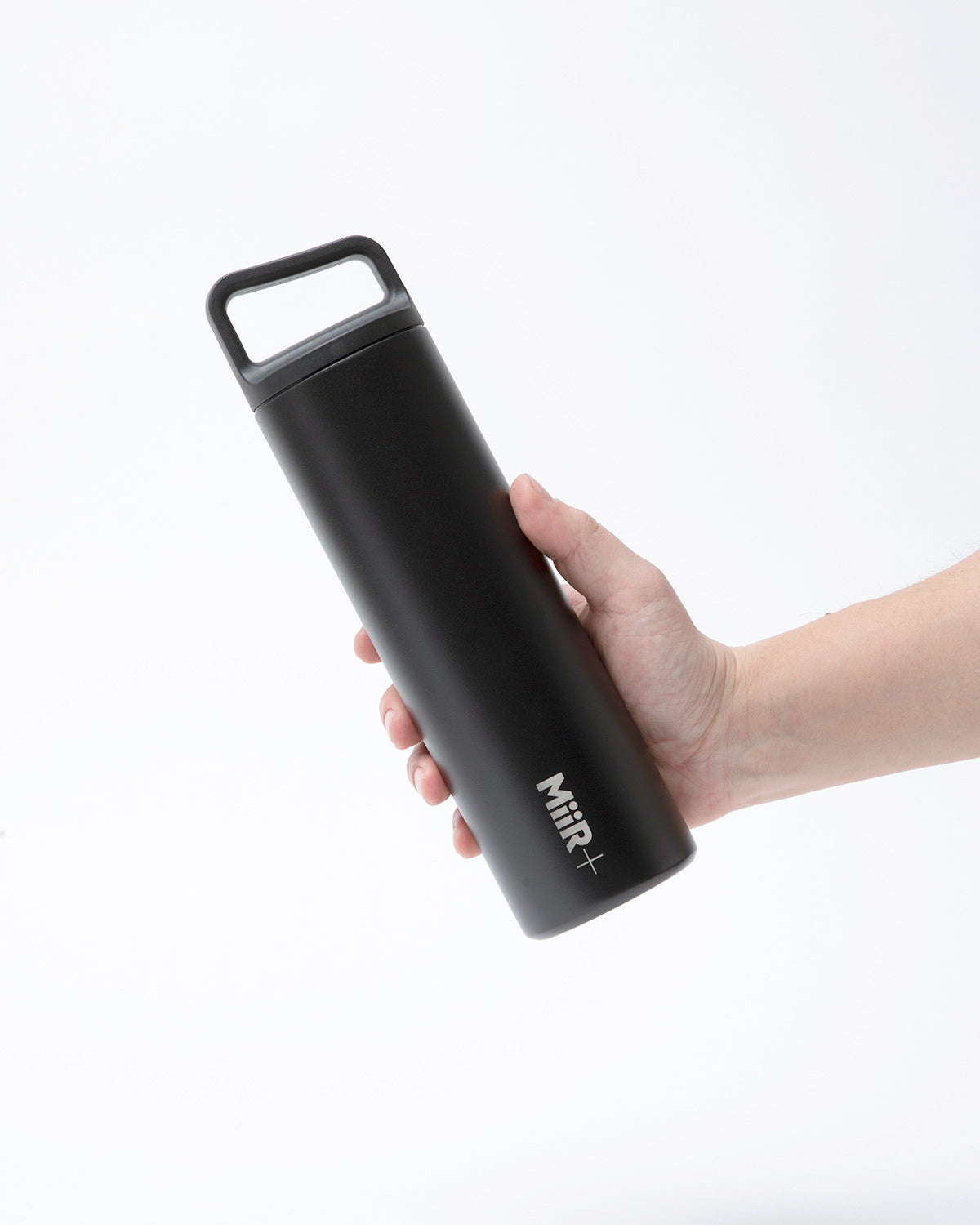 CLIMATE+ 20oz WIDE MOUTH BOTTLE