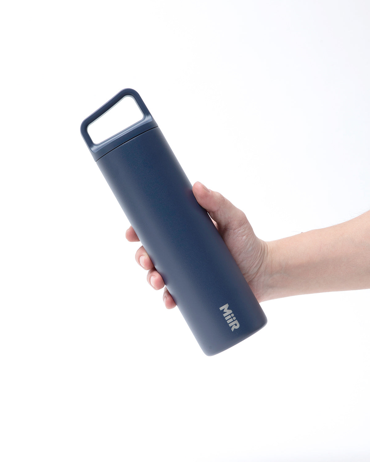 WIDE MOUTH BOTTLE 20oz