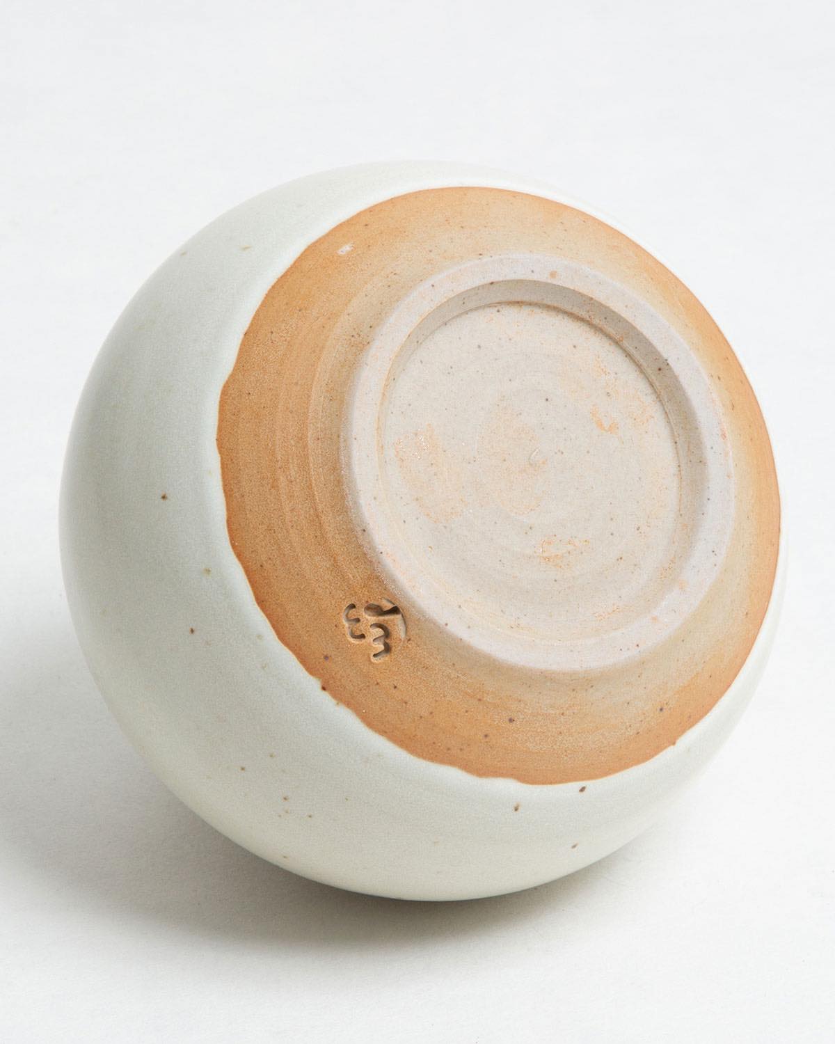 TULIP VASE