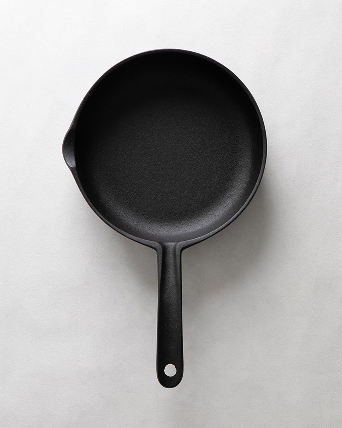 フライパン 24cm