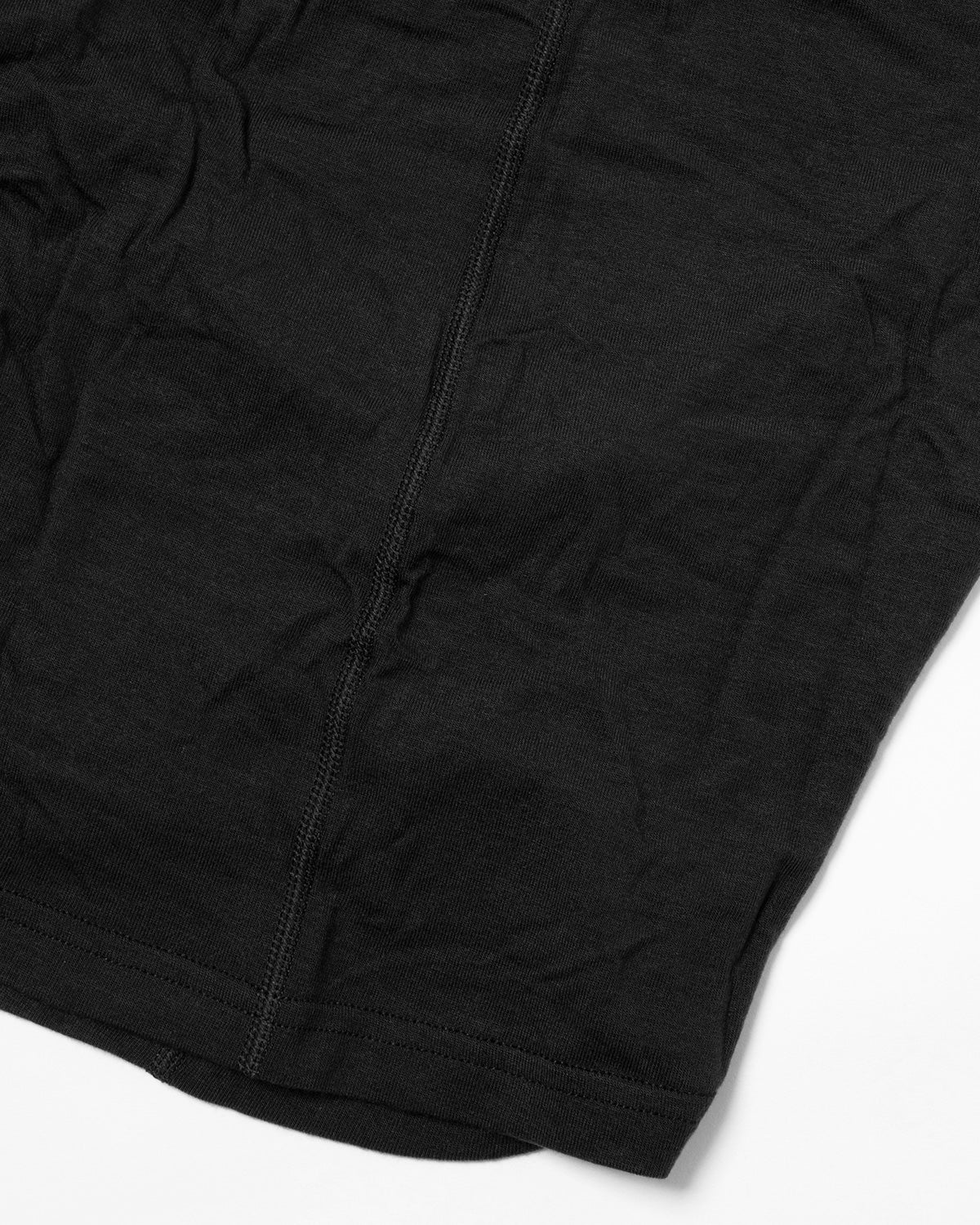 ESSENTIAL BOXER BRIEFS - 3IN