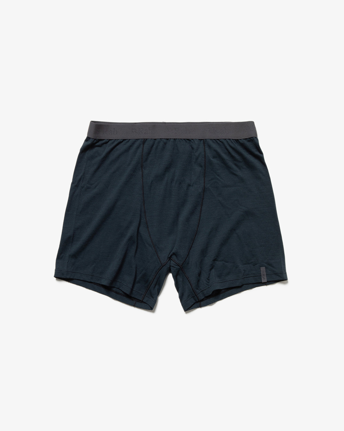 Boxer shorts Rab Syncrino