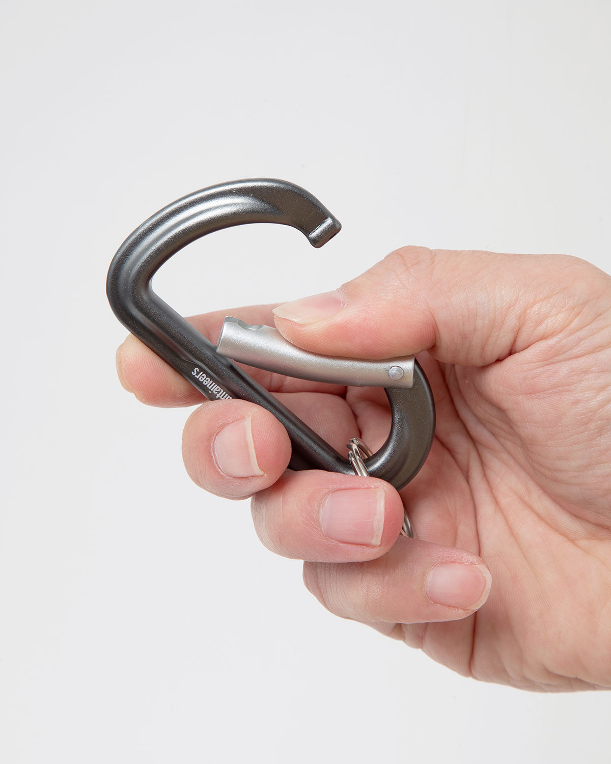 CARABINERS