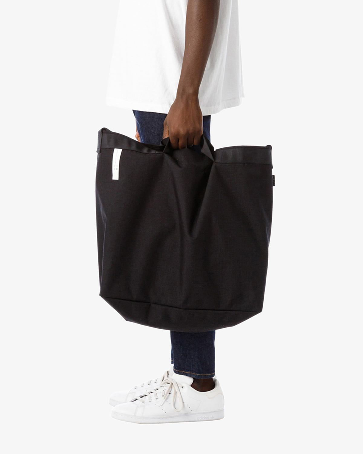 CORDURA NYLON DRAPER'S SHOULDER BAG