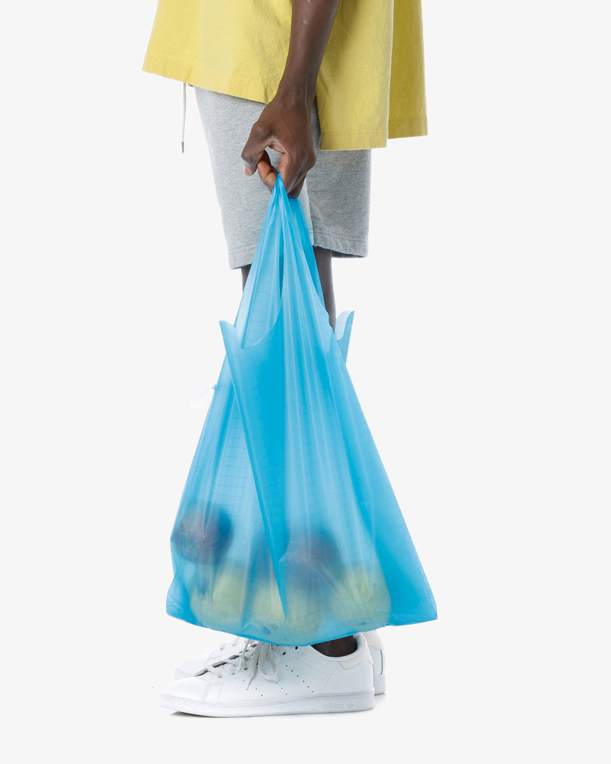 POWER RIP® MARKET BAG DAILY STANDARD