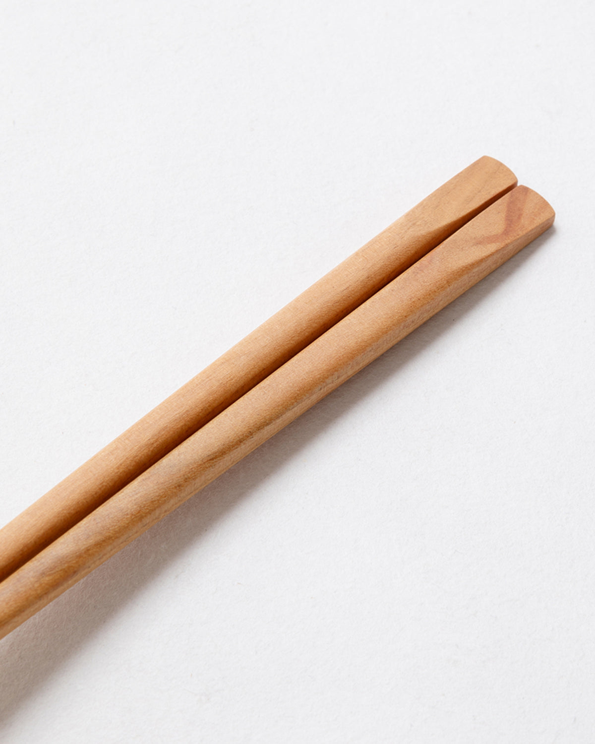 めいぼく箸 桜小