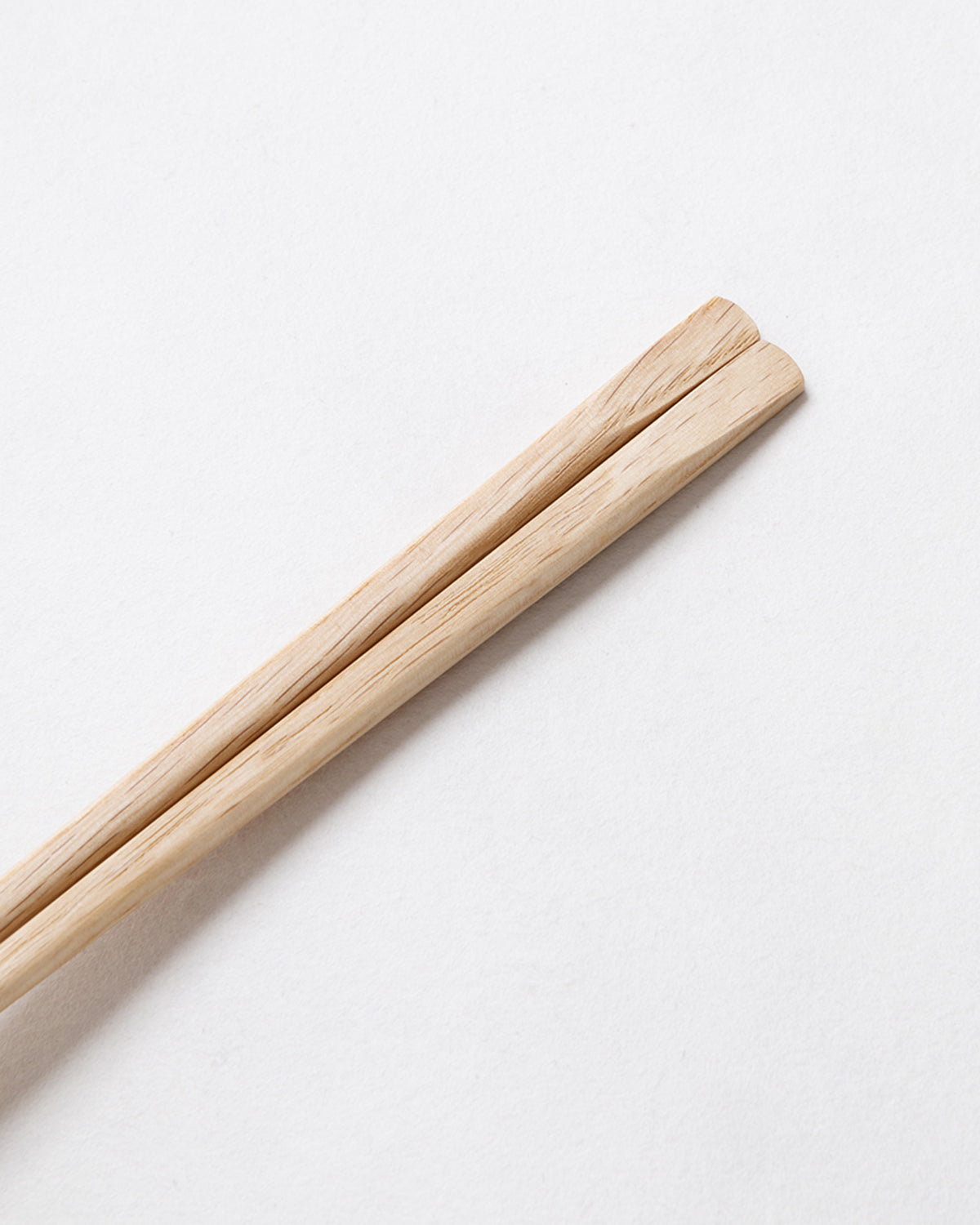 めいぼく箸 楢小