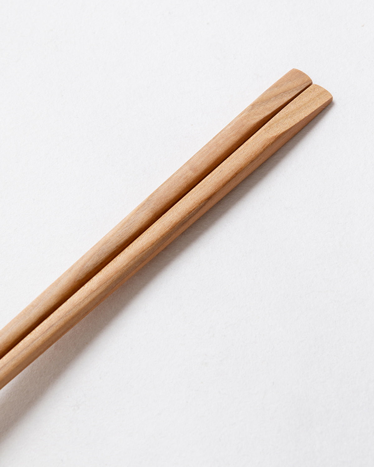 めいぼく箸 桜中