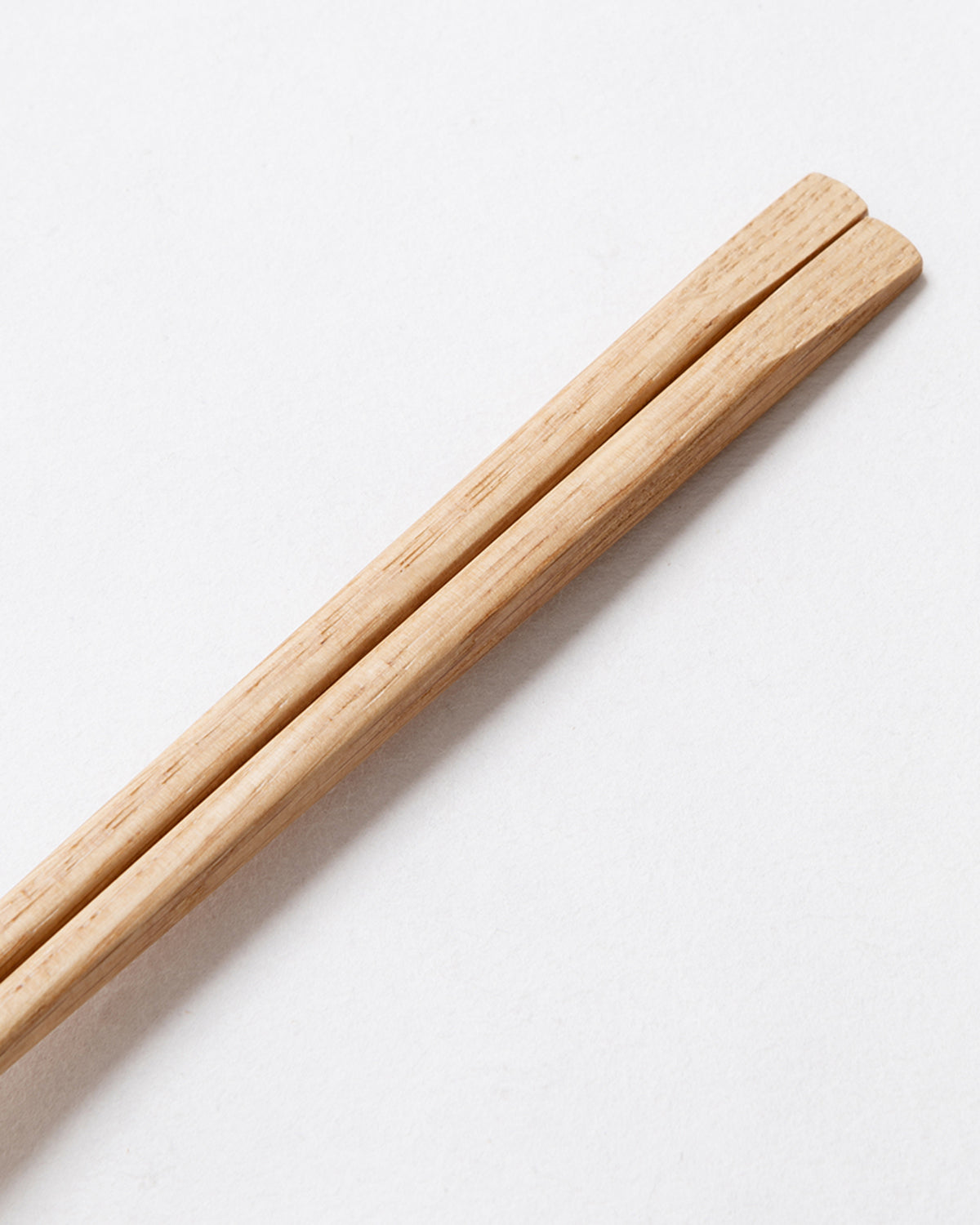 OAK CHOPSTICKS M