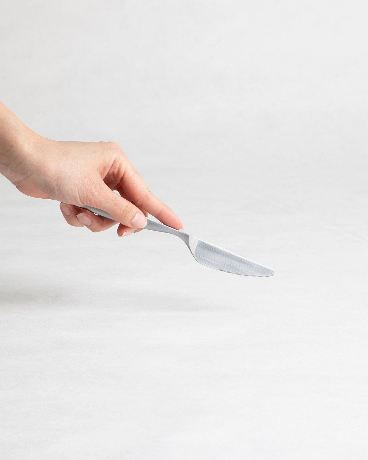 ディナーナイフ