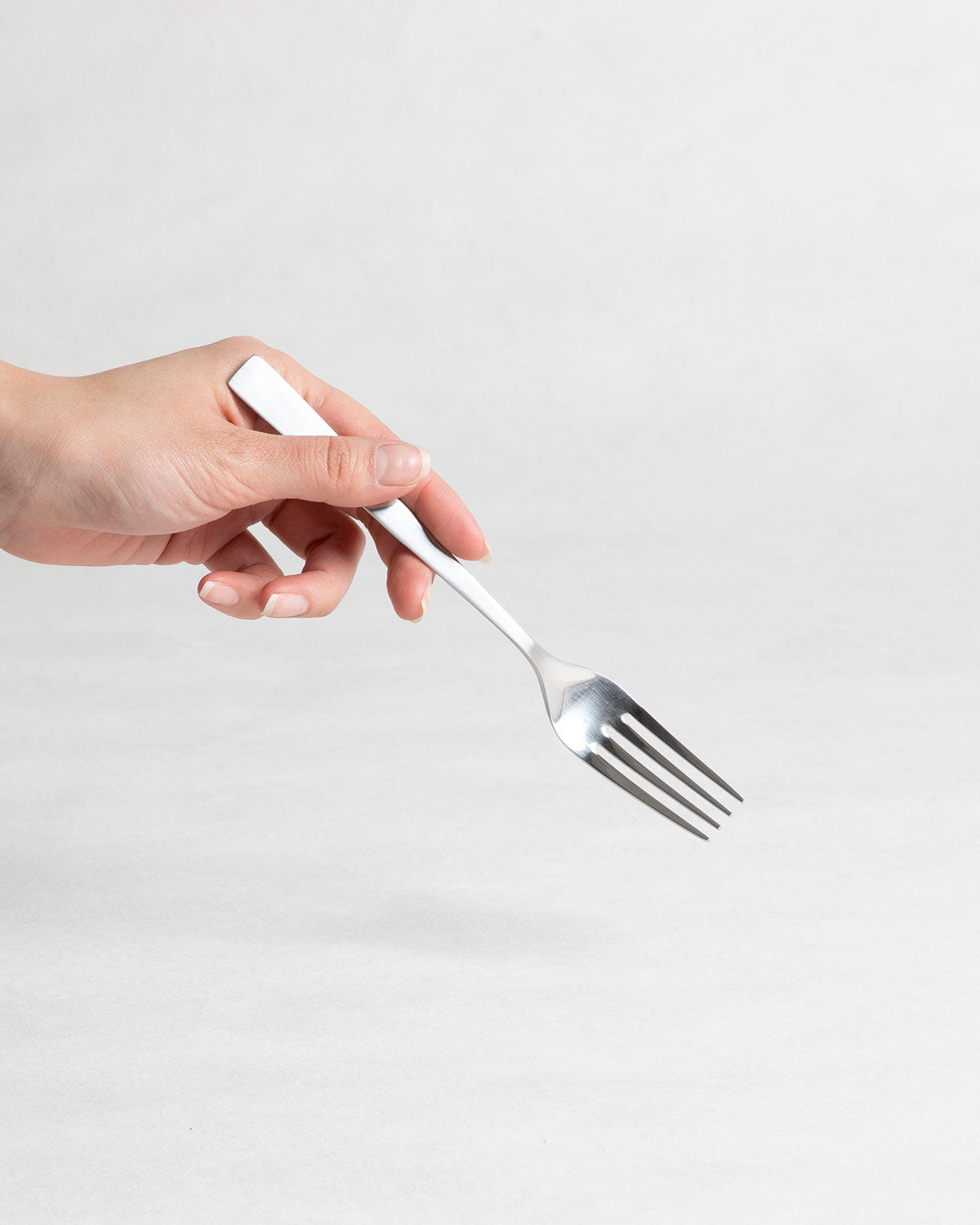 ディナーフォーク