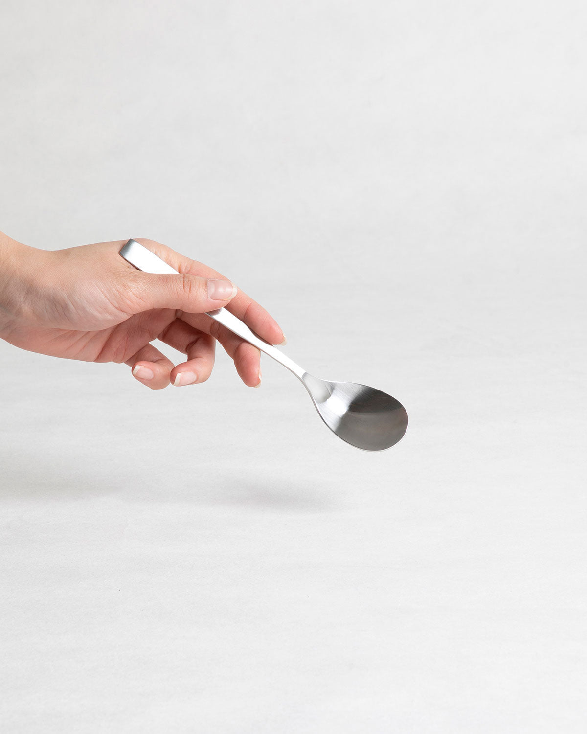 ディナースプーン