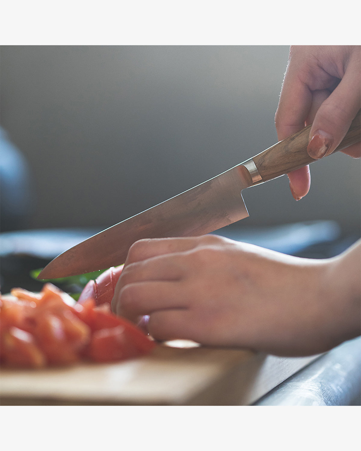 万能ペティ 125mm