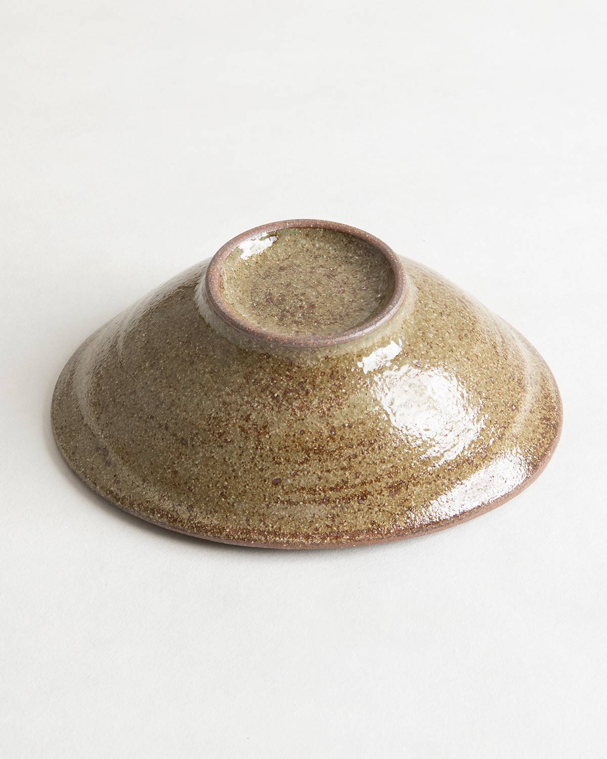ELLIPSE BOWL LARGE