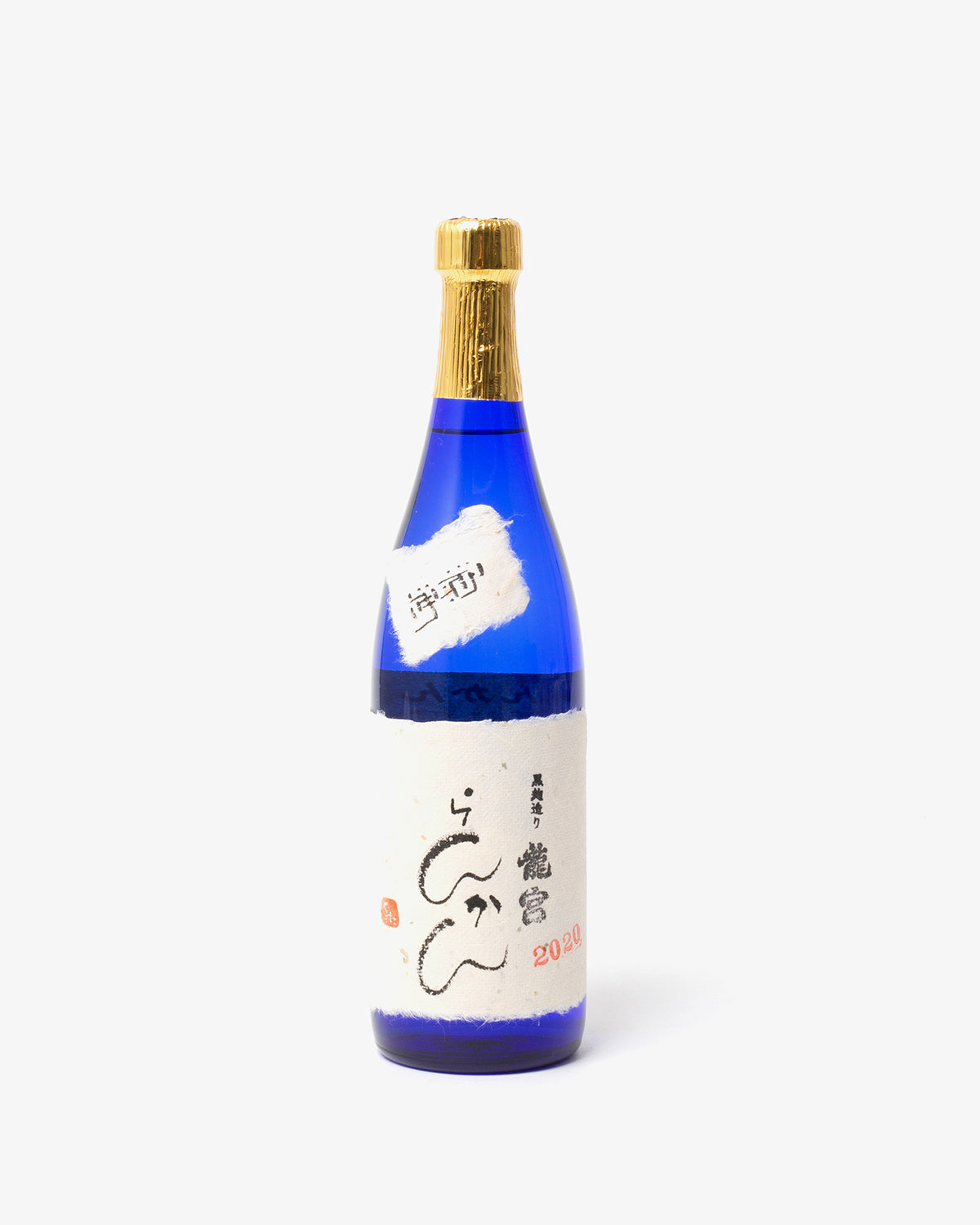 らんかん 42度 720ml – COVERCHORD