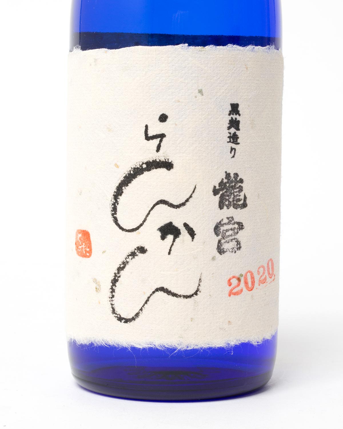 らんかん 42度 720ml