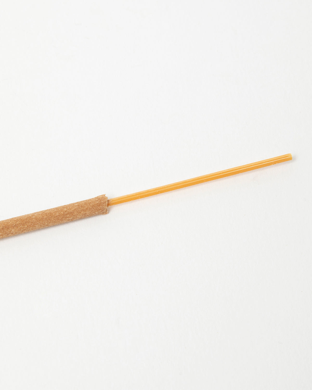 UNUSED×KUUMBA - GOLD SANDAL WOOD