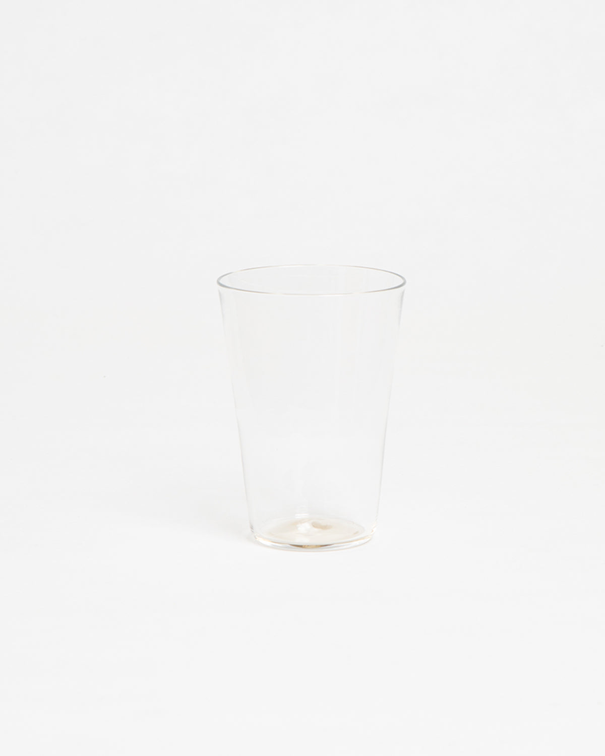 CUP CLEAR LONG