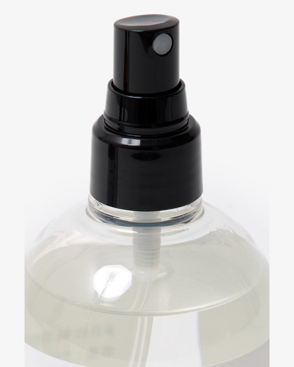 CLEAN-UP SPRAY 250ml