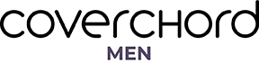 COVERCHORD Men