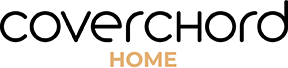COVERCHORD Home