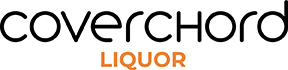 COVERCHORD Liqyuor