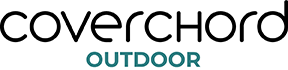 COVERCHORD Outdoor