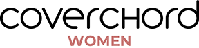 COVERCHORD Women
