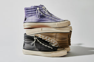 SPINGLE × nonnative × Rafu