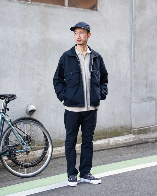 MEN'S LOOKS 2025-3-10