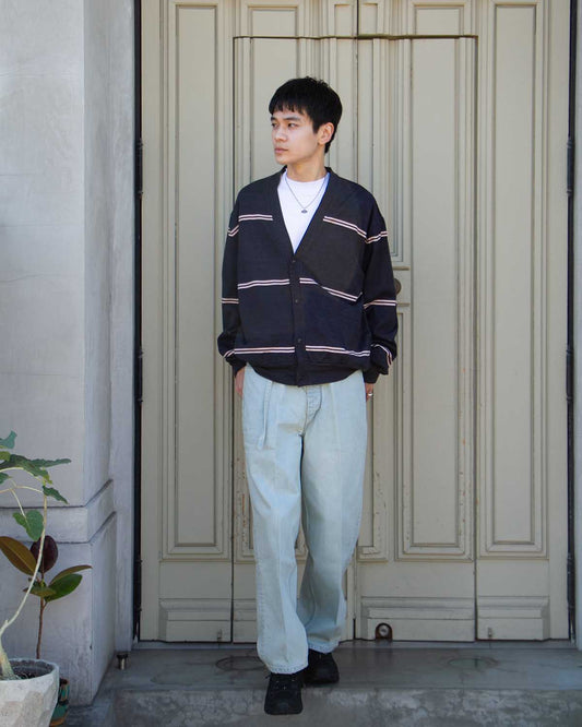 MEN'S LOOKS 2025-3-13