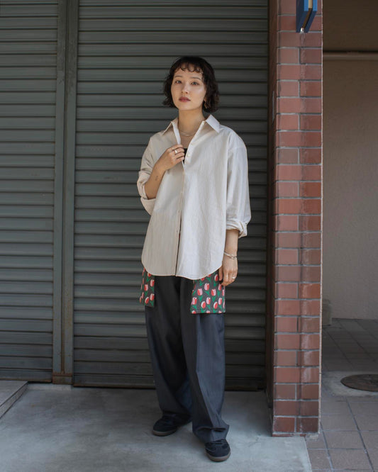 WOMEN'S LOOKS 2025-3-21