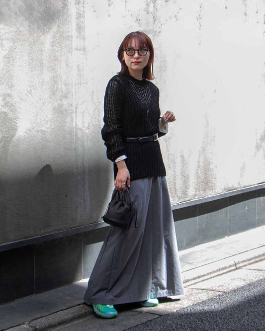 WOMEN'S LOOKS 2025-4-6