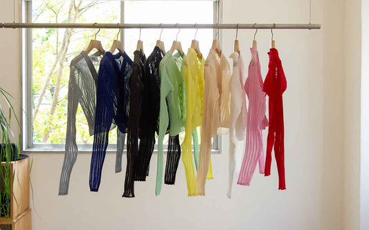 JANE SMITH for COVERCHORD