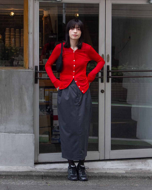 WOMEN'S LOOKS 2025-5-4