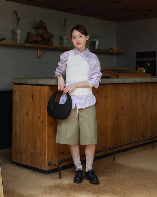 WOMEN'S LOOKS 2025-5-18