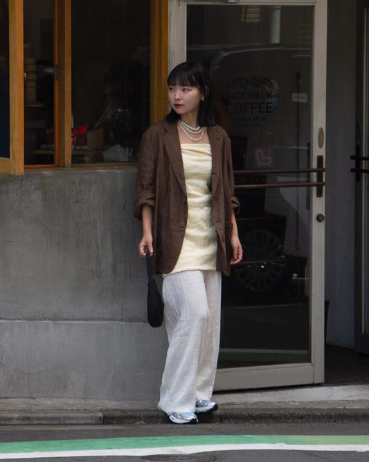 WOMEN'S LOOKS 2025-6-15