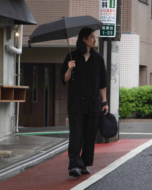 MEN'S LOOKS 2025-6-19