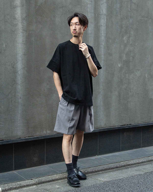 MEN'S LOOKS 2025-6-21