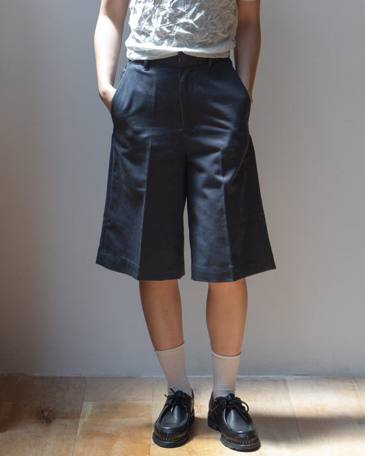 FARAH の ショーツ