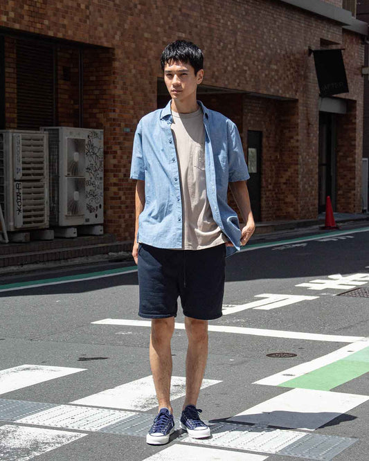 MEN'S LOOKS 2025-6-28