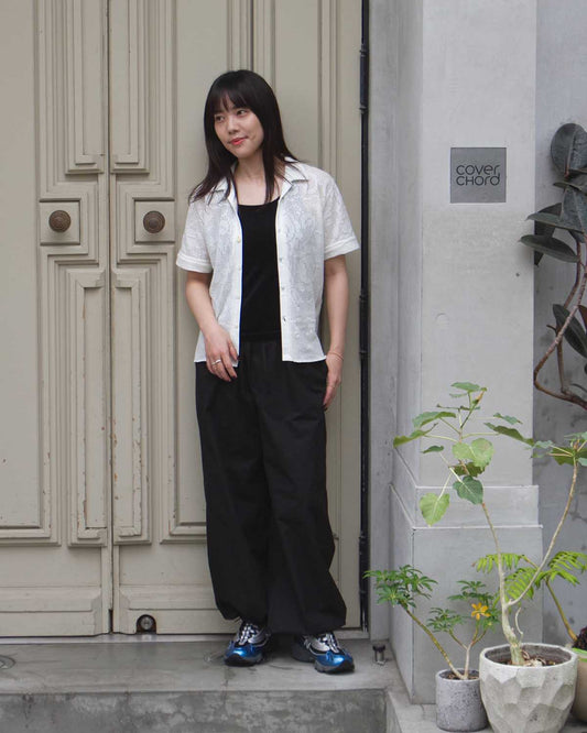 WOMEN'S LOOKS 2025-6-29