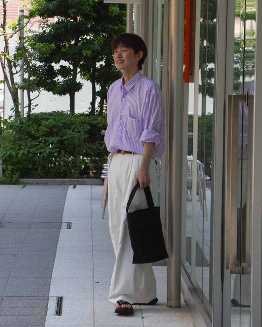 MEN'S LOOKS 2025-7-3