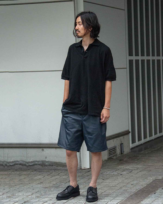 MEN'S LOOKS 2025-7-5