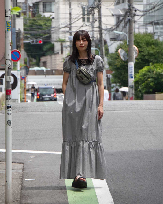 WOMEN'S LOOKS 2025-7-13