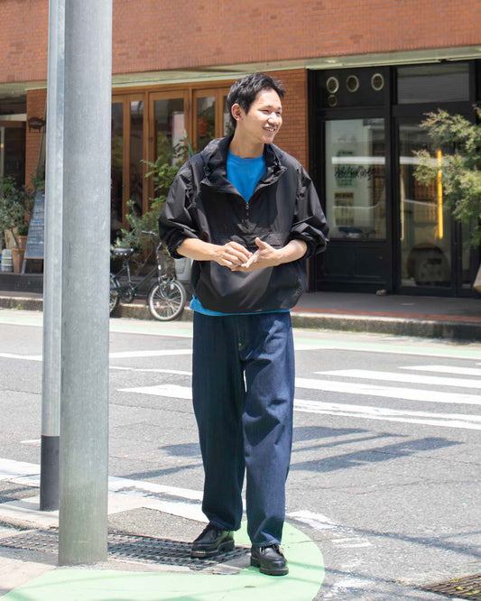 MEN'S LOOKS 2025-7-17